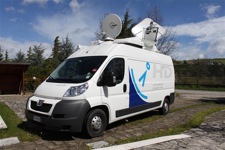 ObiVan SNG