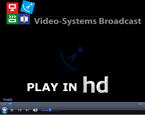 HDSTREAMING