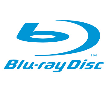 blu-ray