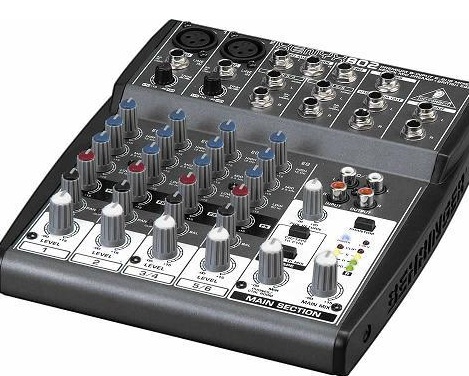 mixer1