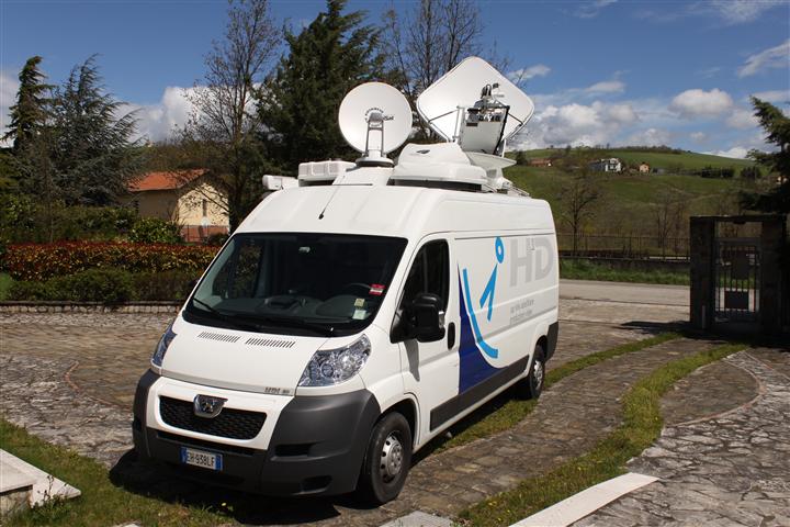 smallObivan_Small