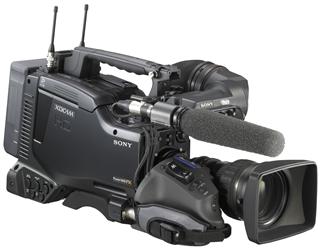 sony-pdw-700-xdcam-hd-camcorder_Mobile