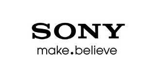 sony_make_believe_logo