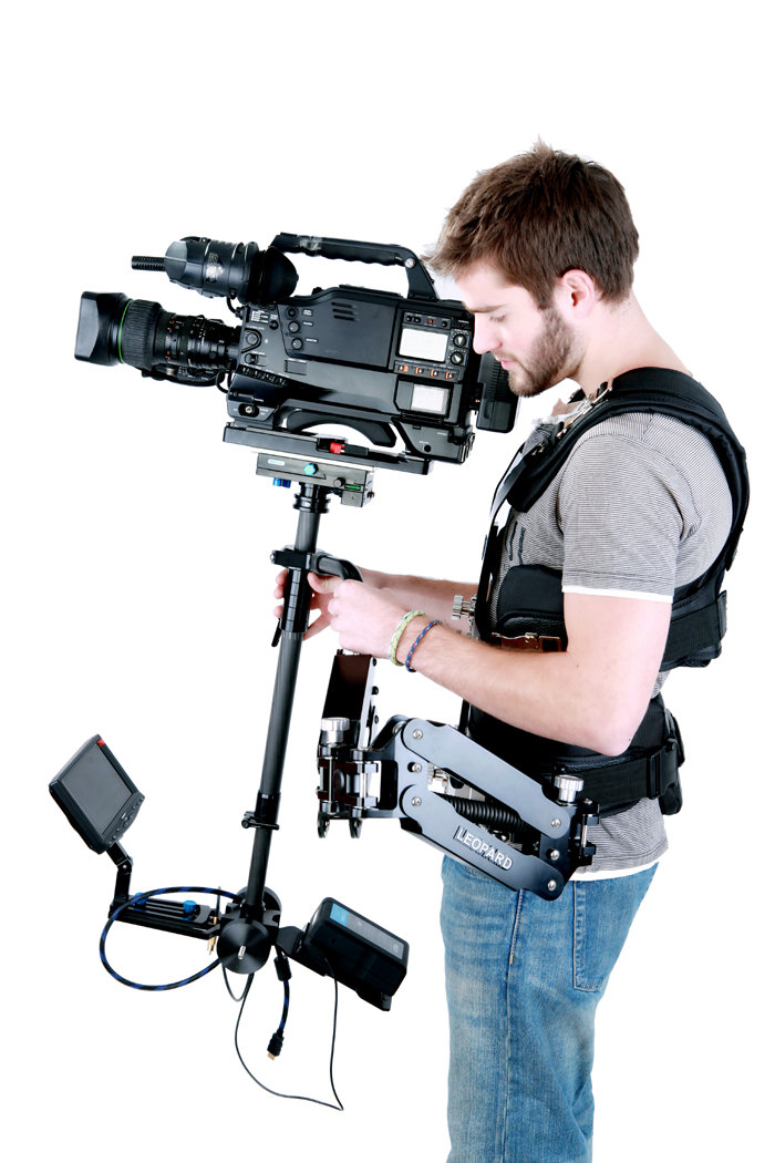 steadycam2