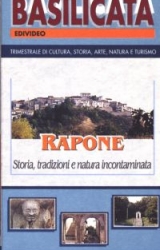 Rapone: storia, tradizioni e natura incontaminata