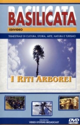 I Riti Arborei