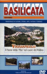 Viggianello. Il Paese della Pitu nel cuore del Pollino