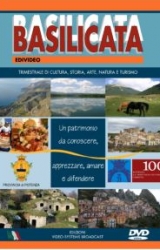 Provinca di Potenza: Un patrimonio da conoscere, apprezzare, amare e difendere