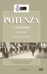 potenza 1806