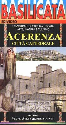 Acerenza