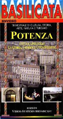 Potenza