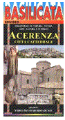 Acerenza 