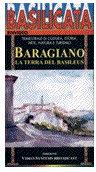 Baragiano