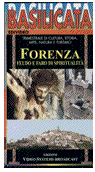 Forenza