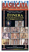 itinera