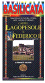 lagopesole