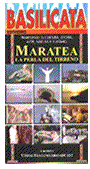 Maratea