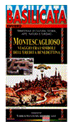 Montescaglioso