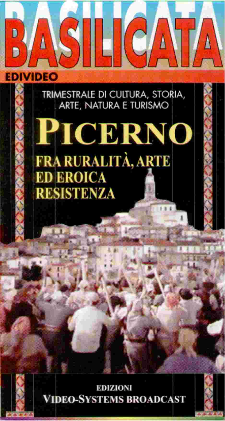 picerno