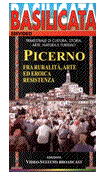 Picerno