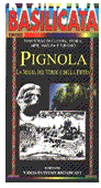 Pignola