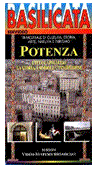 Potenza