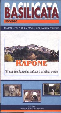 Rapone