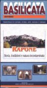 Rapone