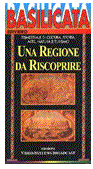 regione