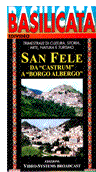 sanfele