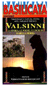 Valsinni